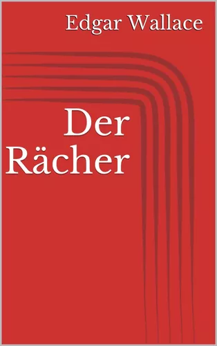 Der Rächer