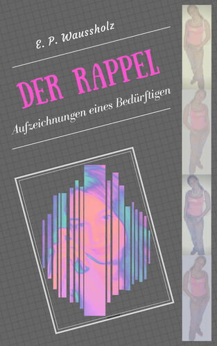 Der Rappel