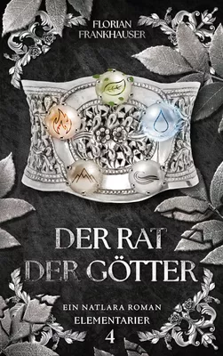 Der Rat der Götter