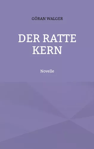 Der Ratte Kern