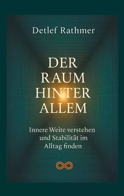 Der Raum hinter allem
