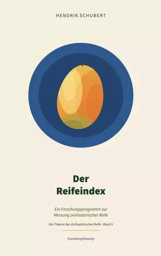 Der Reifeindex