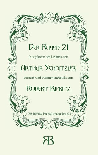 Der Reigen 21