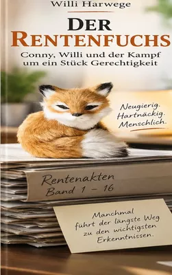 Der Rentenfuchs