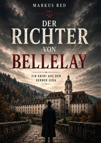 Der Richter von Bellelay