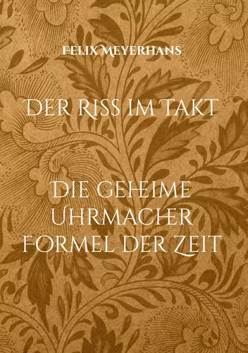 Der Riss im Takt
