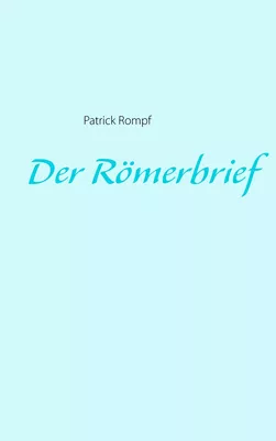 Der_Römerbrief.webp