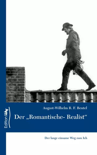 Der "Romantische-Realist"