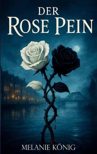 Der Rose Pein