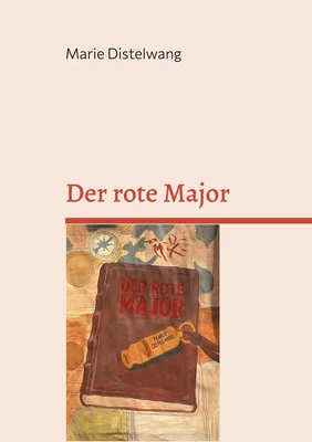 Der rote Major