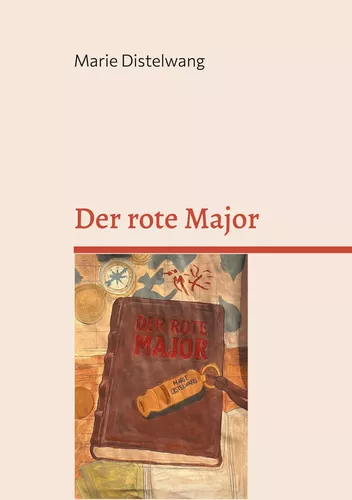 Der rote Major