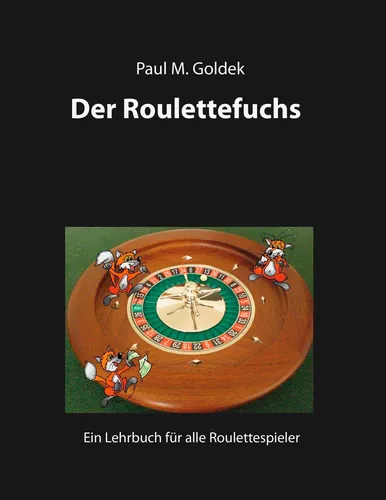 Der Roulettefuchs