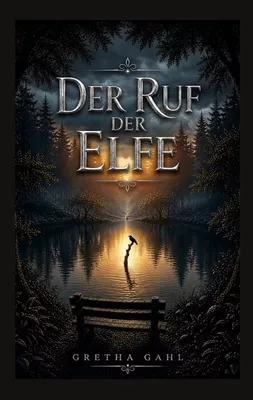Der Ruf der Elfe