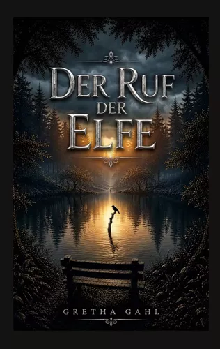 Der Ruf der Elfe