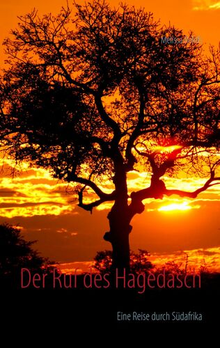 Der Ruf des Hagedasch
