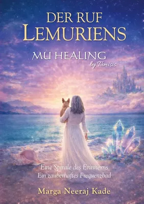 Der Ruf Lemuriens