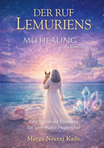 Der Ruf Lemuriens