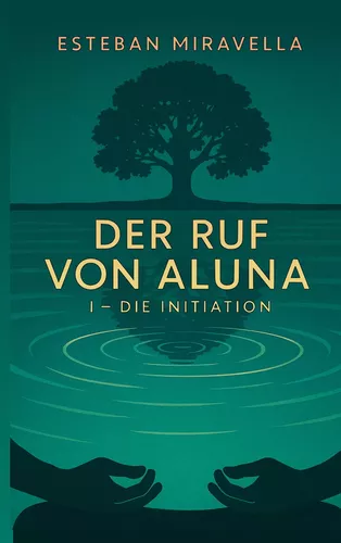 Der Ruf von Aluna