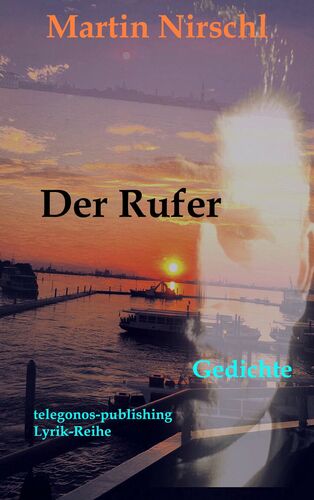 Der Rufer