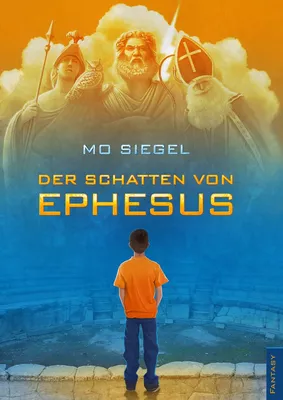 Der Schatten von Ephesus