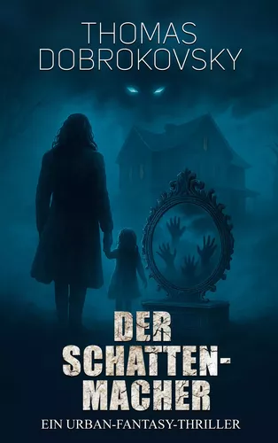 Der Schattenmacher