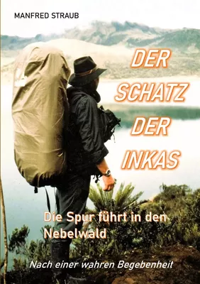 Der Schatz der Inkas