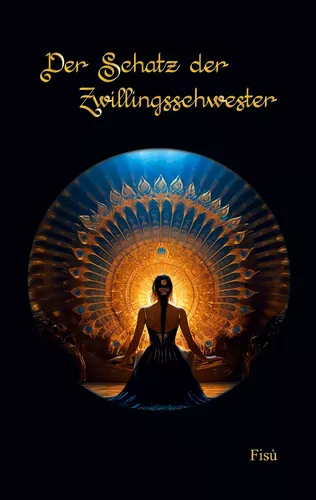 Der Schatz der Zwillingsschwester