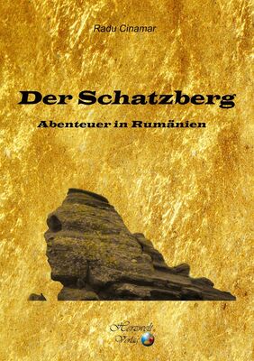 Der Schatzberg