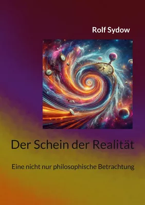 Der Schein der Realität