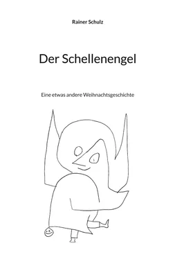 Der Schellenengel