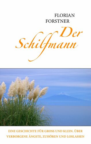 Der Schilfmann