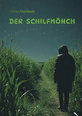 Der Schilfmönch