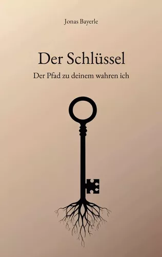 Der Schlüssel