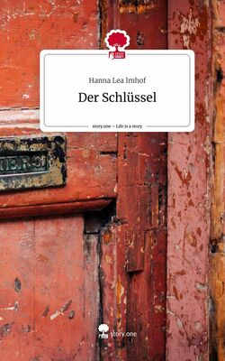 Der Schlüssel. Life is a Story - story.one