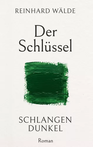 Der Schlüssel