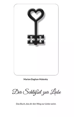 Der Schlüßel zur Liebe