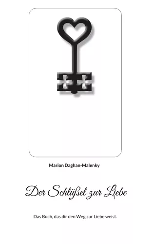 Der Schlüßel zur Liebe