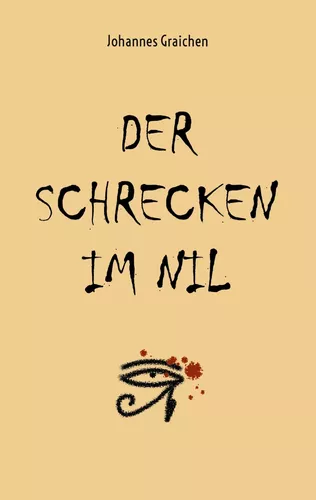 Der Schrecken im Nil