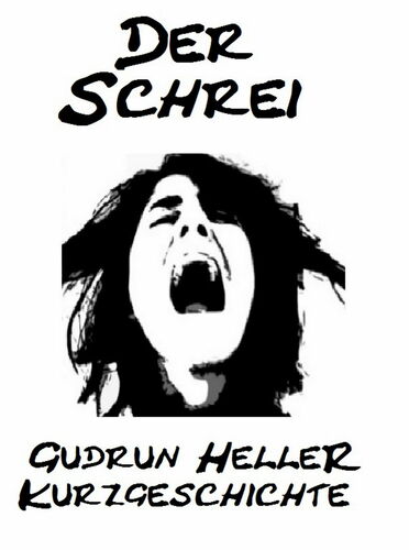 Der Schrei