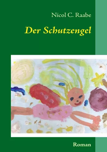 Der Schutzengel