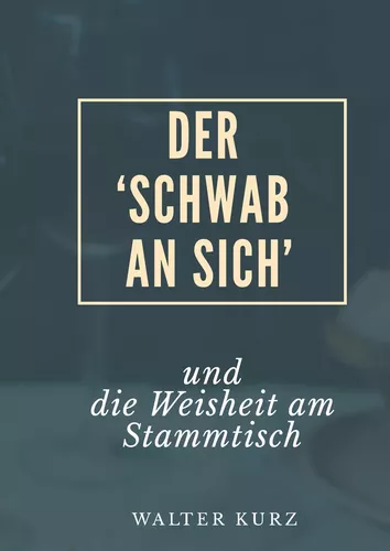 Der 'Schwab an sich'