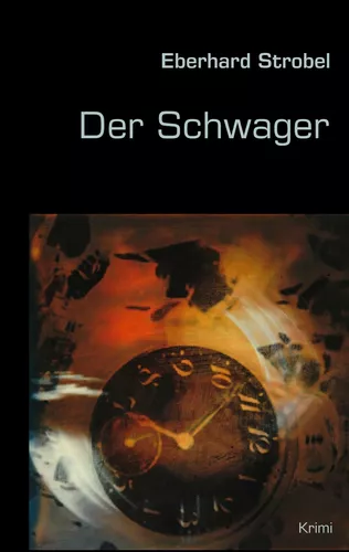 Der Schwager
