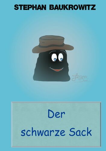 Der schwarze Sack