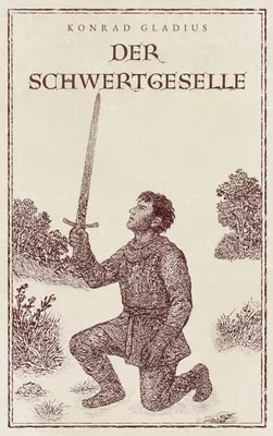 Der Schwertgeselle