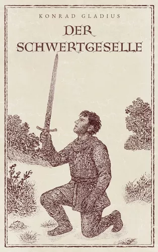 Der Schwertgeselle