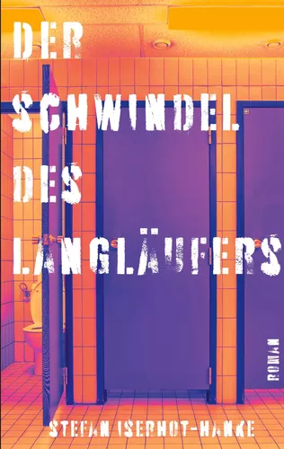 Der Schwindel des Langläufers