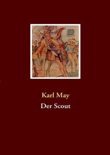 Der Scout