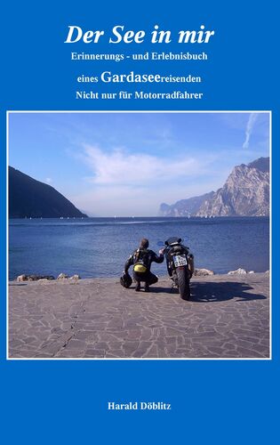 Der See in mir