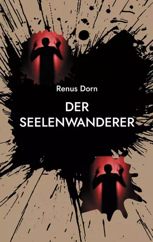 Der Seelenwanderer