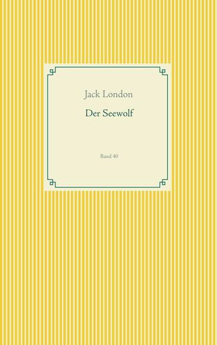 Der Seewolf